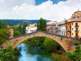 Estella