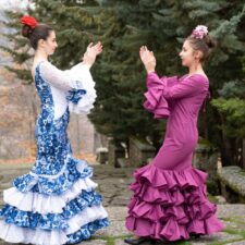 Flamenco