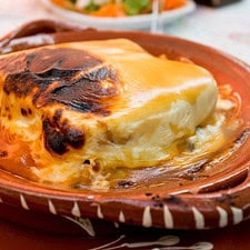 Francesinha