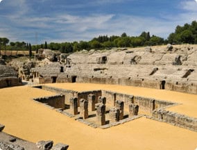 Historical and Architectural Gems