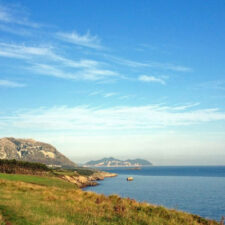 Islares