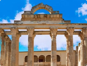 Merida