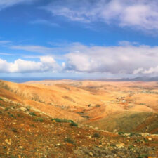 Mirador De Las Peñas De Veladero