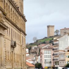 Monforte