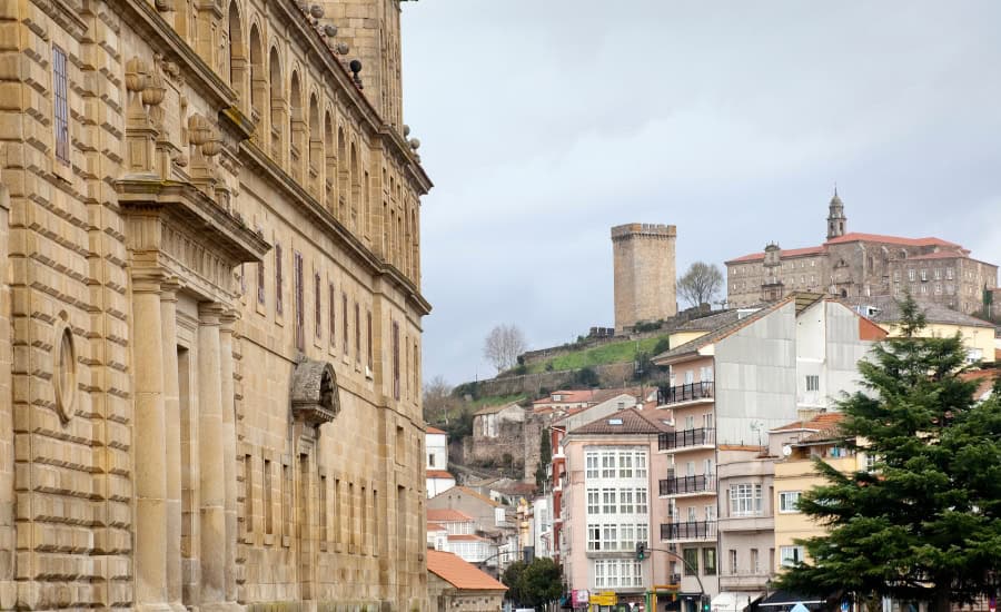 Monforte
