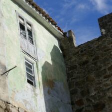 Monforte