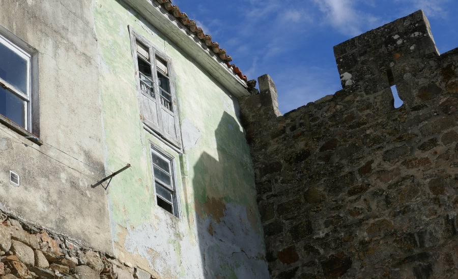 Monforte