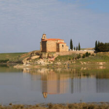 Montamarta