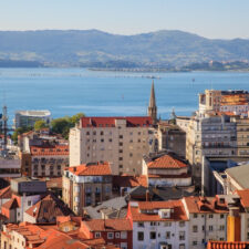 Santander