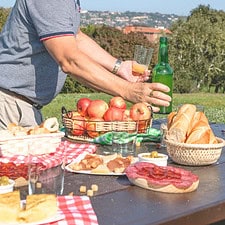 Asturias Cider