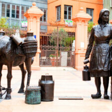 Oviedo 2