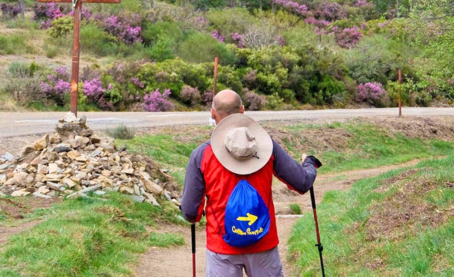 Pilgrim