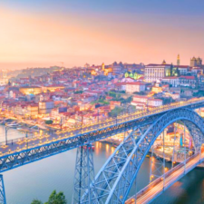 Porto