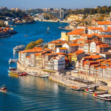 Porto