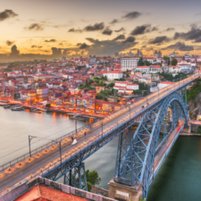 Porto