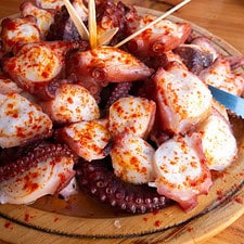 Pulpo