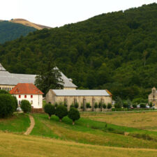 Roncesvalles