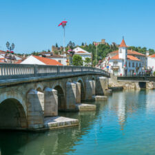Santarem