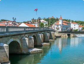 Santarem