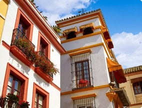 Seville