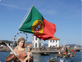 Viana do Castelo