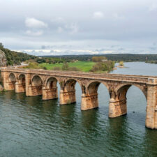 Tabara Bridge