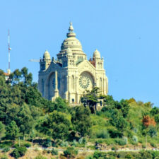Viana do Castelo