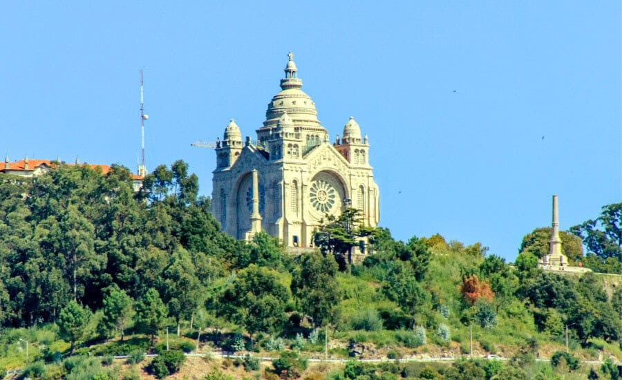 Viana do Castelo