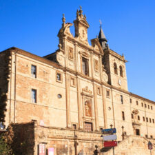 Villafranca