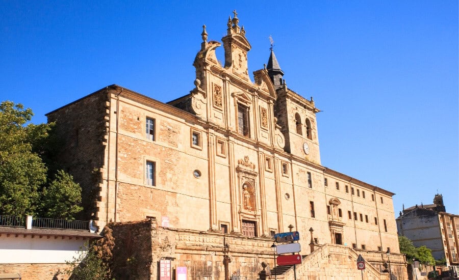 Villafranca