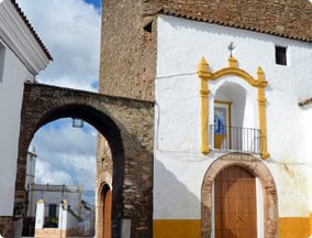 Zafra