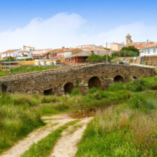 as Casas De Don Antonio