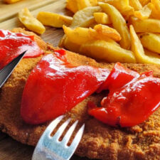 cachopo