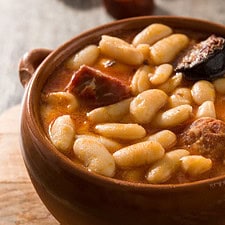 fabada