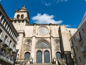 ourense