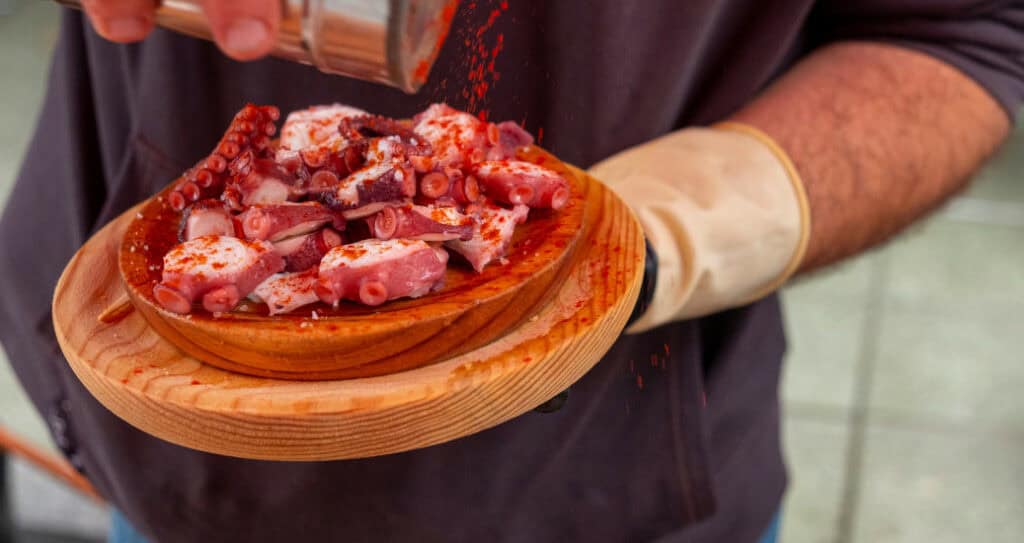 pulpo_a_la_gallega