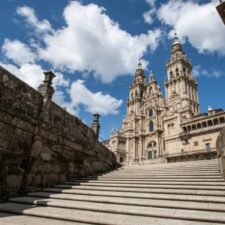 santiago (1)