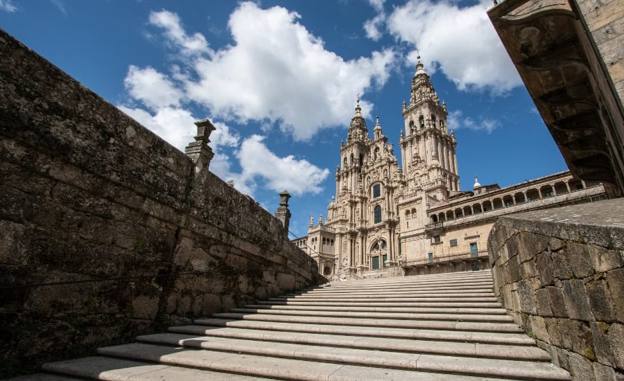 santiago (1)