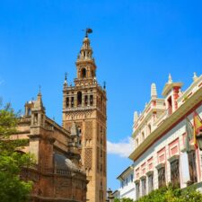 sevilla