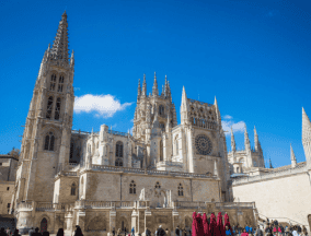 Burgos