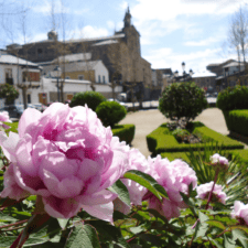 Ponferrada