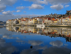 Porto