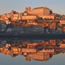 Porto