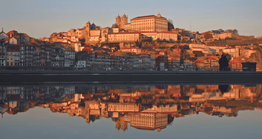Porto
