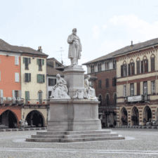Vercelli