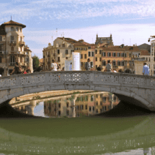 Vercelli