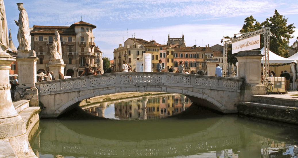 Vercelli