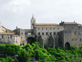 Viterbo