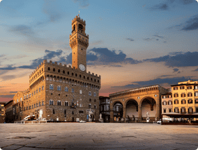 Florence
