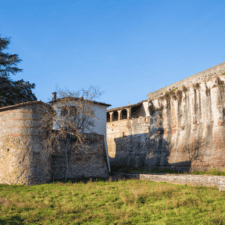 Sansepolcro